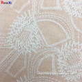 /msite/products/detail/productid/60565055/id/1337238.html